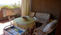 Casa Isa - Bed and Breakfast Cugnana Verde
