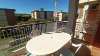 Appartamento Dalia - B&B Follonica