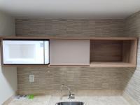 Park Veredas com acesso ao rio no fundo - B&B Rio Quente