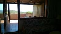Casa Isa - Bed and Breakfast Cugnana Verde
