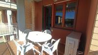 Appartamento Dalia - B&B Follonica