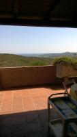 Casa Isa - Bed and Breakfast Cugnana Verde