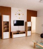 DREAM S&L - B&B Kotor