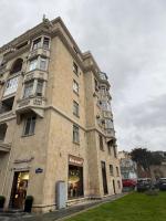 Best sea view - B&B Baku