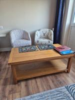 taigh beag - B&B Fort William