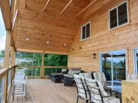 A Lifetime of Memories Entire Cabin Pigeon Forge Tn - Ferienwohnung Pigeon Forge