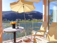 Ferienhaus Bullay - B&B Bullay