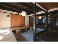 DENIM HOUSE BON - Vacation STAY 58219v - Ferienwohnung Kojima-ajino