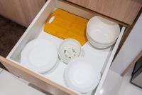 TP02 Traders Park Cheras C180 2 rooms Condo - Totoro - Ferienwohnung Cheras