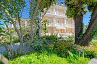 Rooms Milica - B&B Palit
