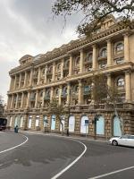 Emporium apart - Chambres d’hôtes Bakou