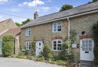 1 Rose Cottage - B&B Bridport