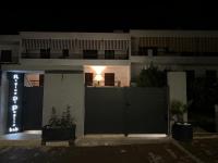 Regina di Puglia - Bed and Breakfast Santeramo in Colle