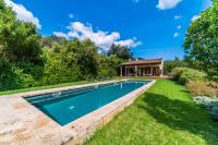 Ideal Property Mallorca - Sa Vela - Ferienwohnung Campanet