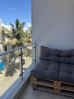Casa El Mundo - B&B Sal Rei