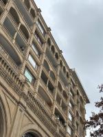 Sea view luxury - Bed and Breakfast Bakoe