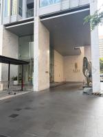 Hyde Sukumvit 11 bankok by SB SUITES - B&B Bangkok