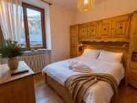 Appartement Deluxe
