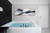 Luxury styled by Design Club Collection - B&B Bologna