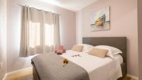 Holiday home Erika by Villas Guide - B&B Vela Luka