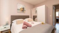 Holiday home Erika by Villas Guide - B&B Vela Luka
