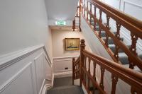 Fauna Apartment - B&B Whitby