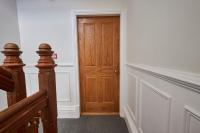 Fauna Apartment - B&B Whitby