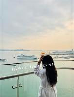 Halo's Apartment - B&B Hạ Long