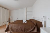 Casa Vacanze Muzzicato - B&B Partinico