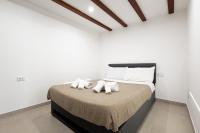 Appartement Familial 1 Chambre