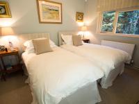 Yew Tree Cottage - B&B Maidford