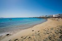 Casa Lanzarote Luxury Stay - 200M from the Beach By Lanzarote Vacation Homes - Chambres d'hôtes Playa Blanca