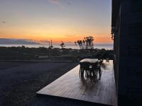 AL Adega do Calcetas - B&B Cais do Mourato