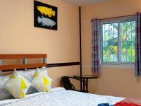 สมหวัง โฮมสเตย์ - B&B Ban Khuan San
