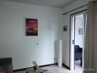 Appartement 974 - Chambres d'hôtes Le Tampon