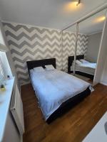 Apartament Olimpijska 6L - Bed and Breakfast Gorzów Wielkopolski