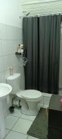Meltz Inn - B&B Klerksdorp