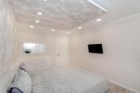 Rent Apartment 3 room - Chambres d'hôtes Chişinău