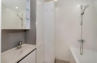 Rent Apartment 3 room - Chambres d'hôtes Chişinău