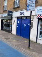 City Stay London-Stepney Green - B&B Londres