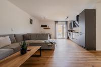 Ferienwohnungen im Weinhof Martin - Ferienwohnung Eltville am Rhein