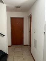 Pichincha 1 | cálido | Monoambiente - B&B Rosario