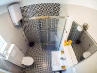 Deluxe apartman - Ferienwohnung Split