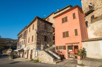 Locanda del Borgo - B&B