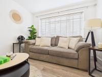 Chelmsford Studio Apartment - Free Parking - B&B Chelmsford