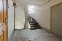 Central located apartment - B&B Riga