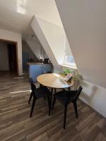 See You 2 - B&B Germersheim