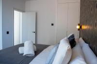A33 Signature Residences - Canalejas Sol - by MONARO - B&B Madrid