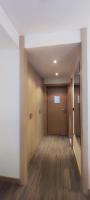 Konaci 119 - Chambres d’hôtes Kopaonik