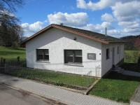 Landhaus de Bel - B&B Hergenrath